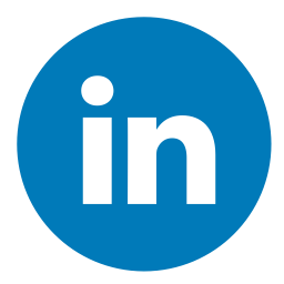 Linked In