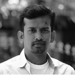 Ezhil Arasan Babaraj