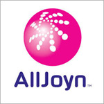Alljoyn