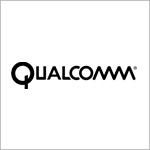 Qualcomm