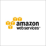 aws