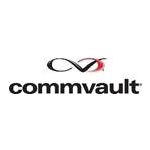commvault
