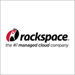 rackspace