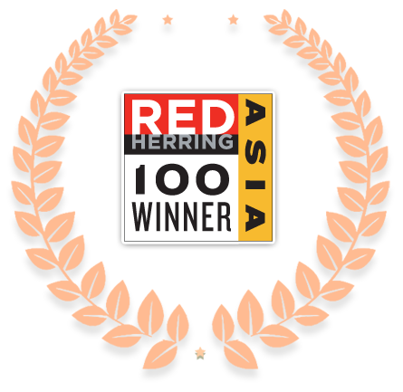 Red Herring Award