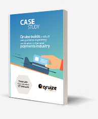 Case Studies